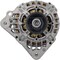 Remy Alternator, 94105 94105 - alternate 2